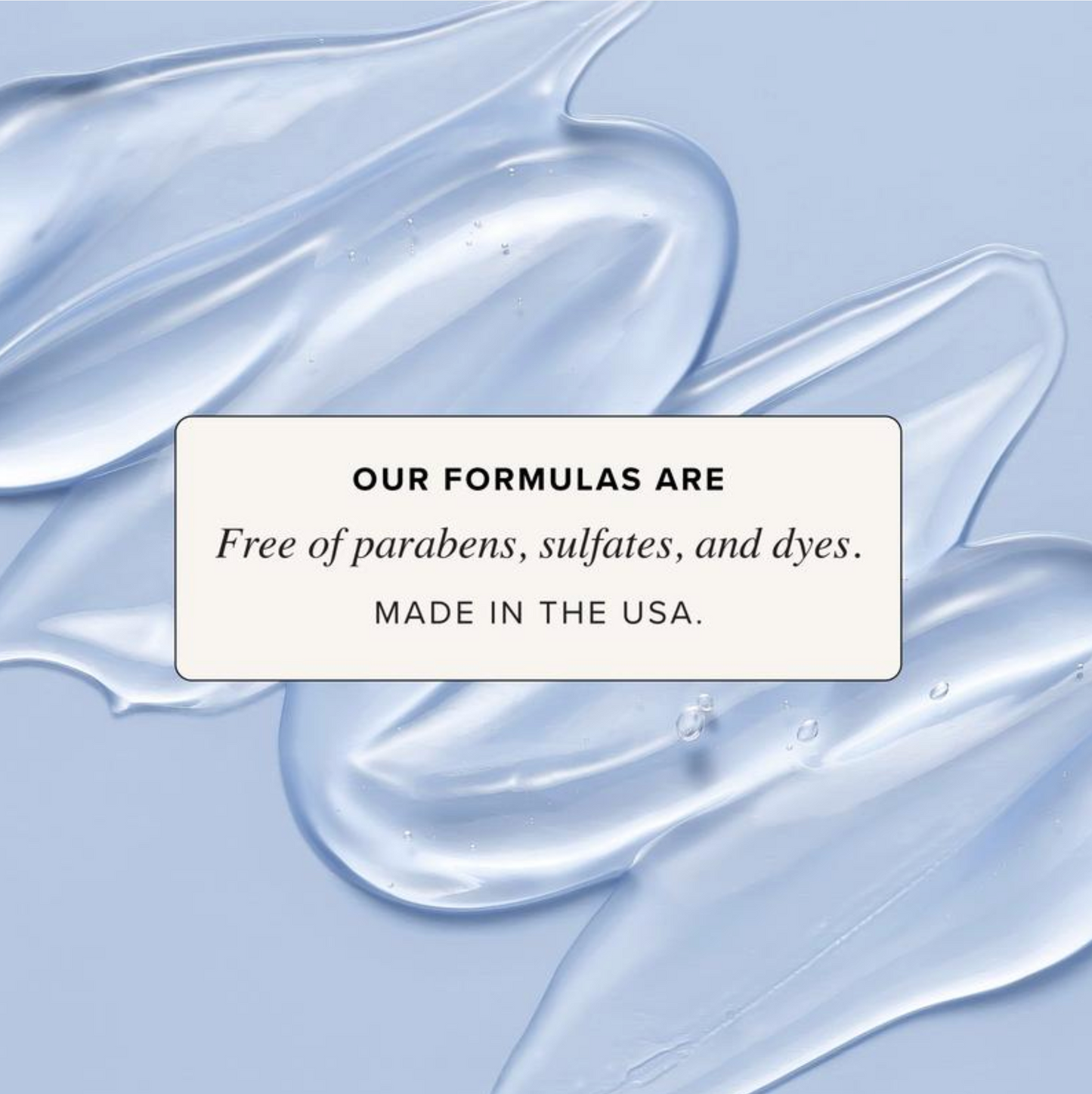 Veyora Health Copper Serum