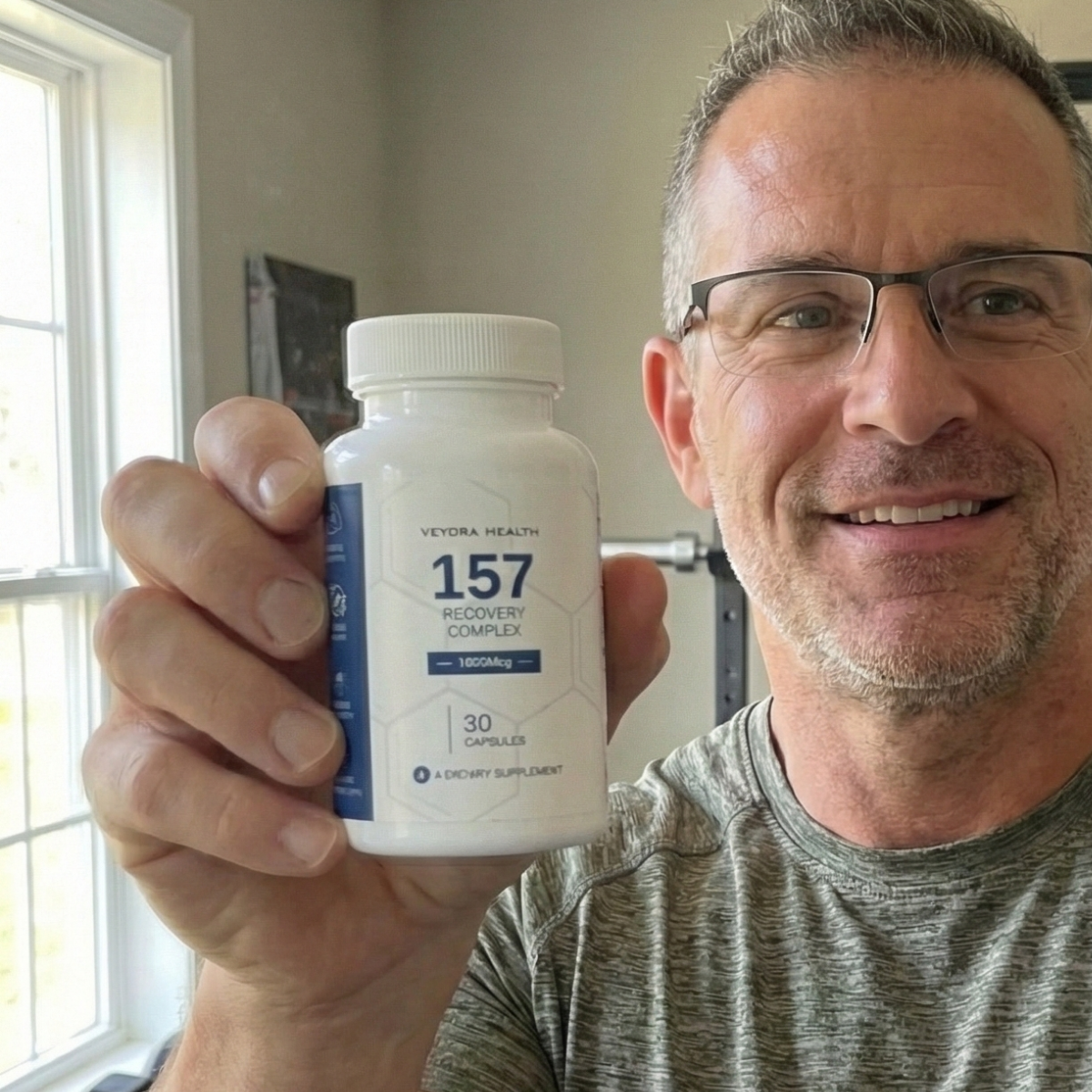 veyora health bpc 157 157 Recovery Complex – Veyora Health veyora health bpc 157 157 Recovery Complex – Veyora Health