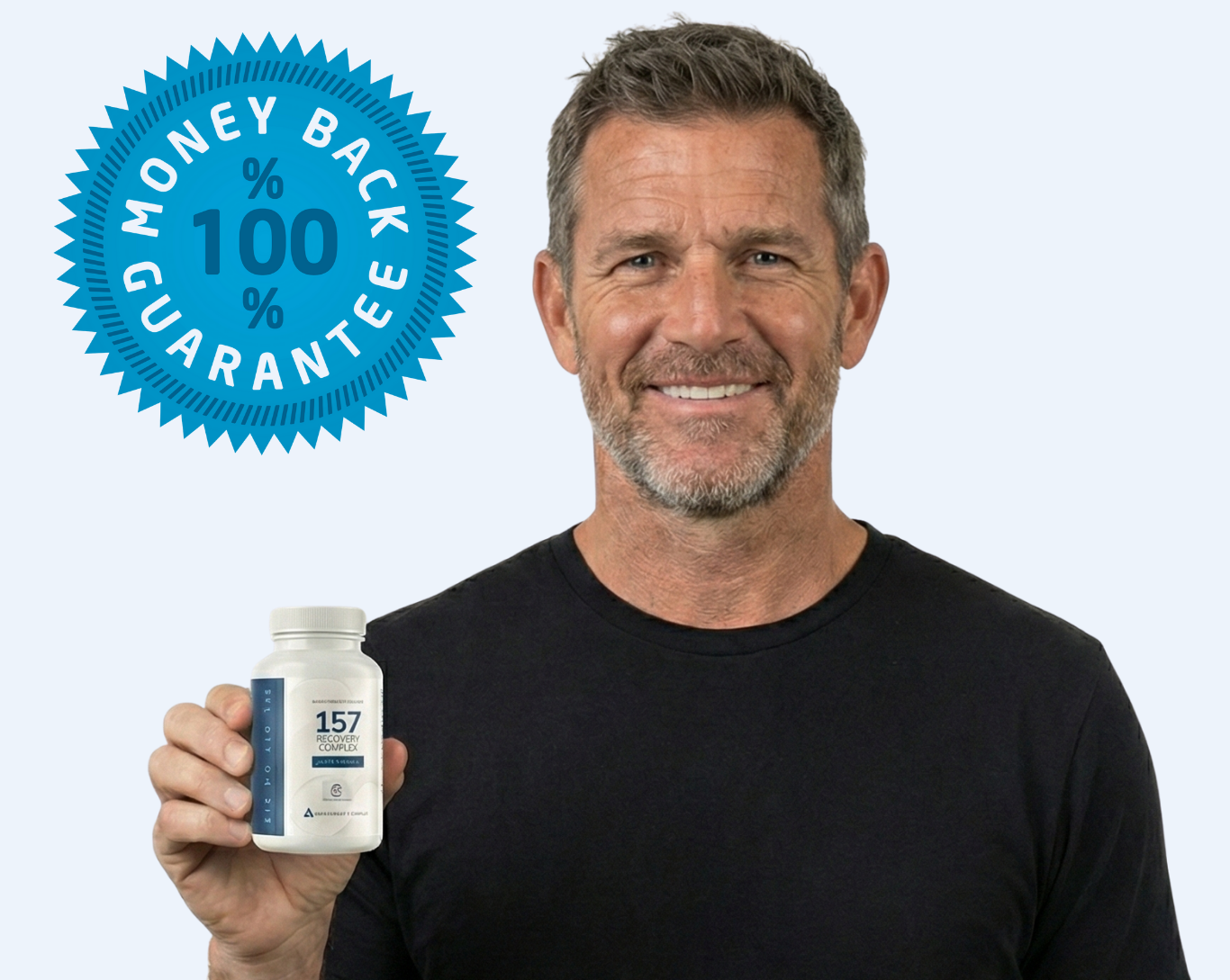 bpc 157 tb 500 ratio bpc 157 and tb 500 results BPC-157 TB-500 Blend For Sale (10mg)