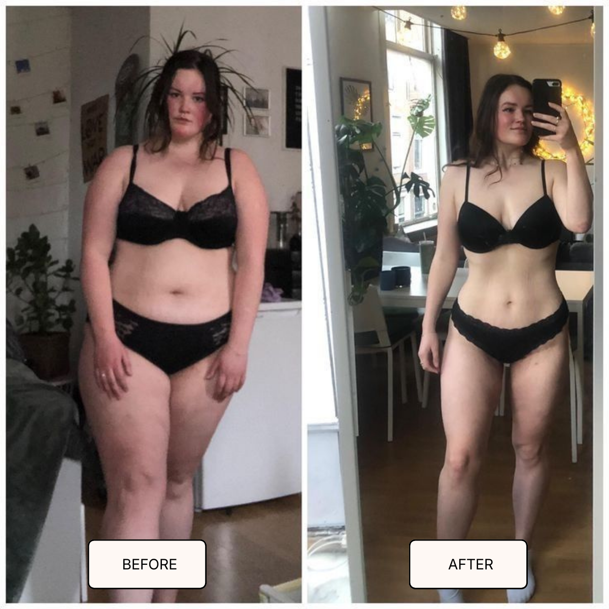 Astaxanthin 12Mg Softgels