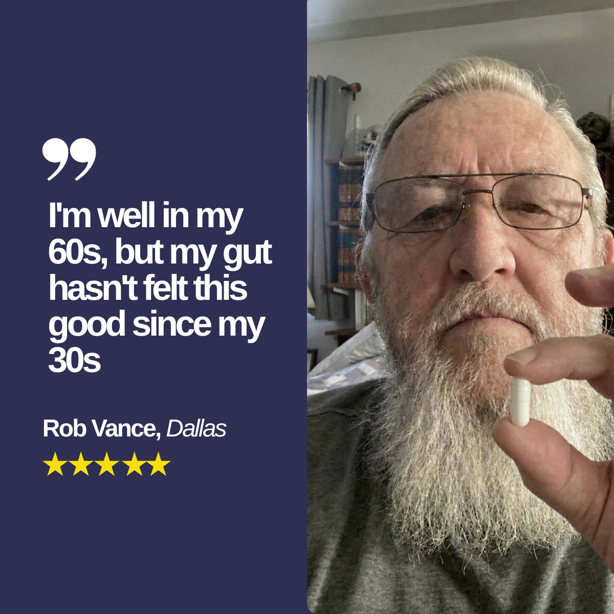 157 Recovery Complex