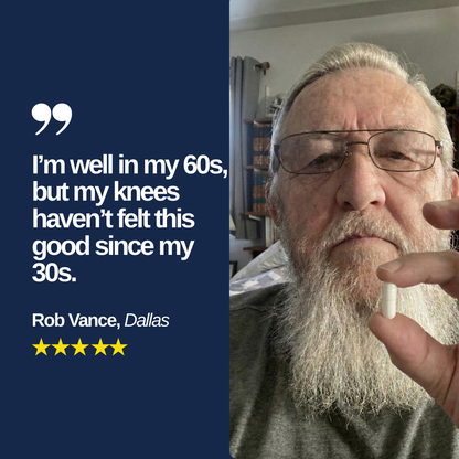 157 Recovery Complex