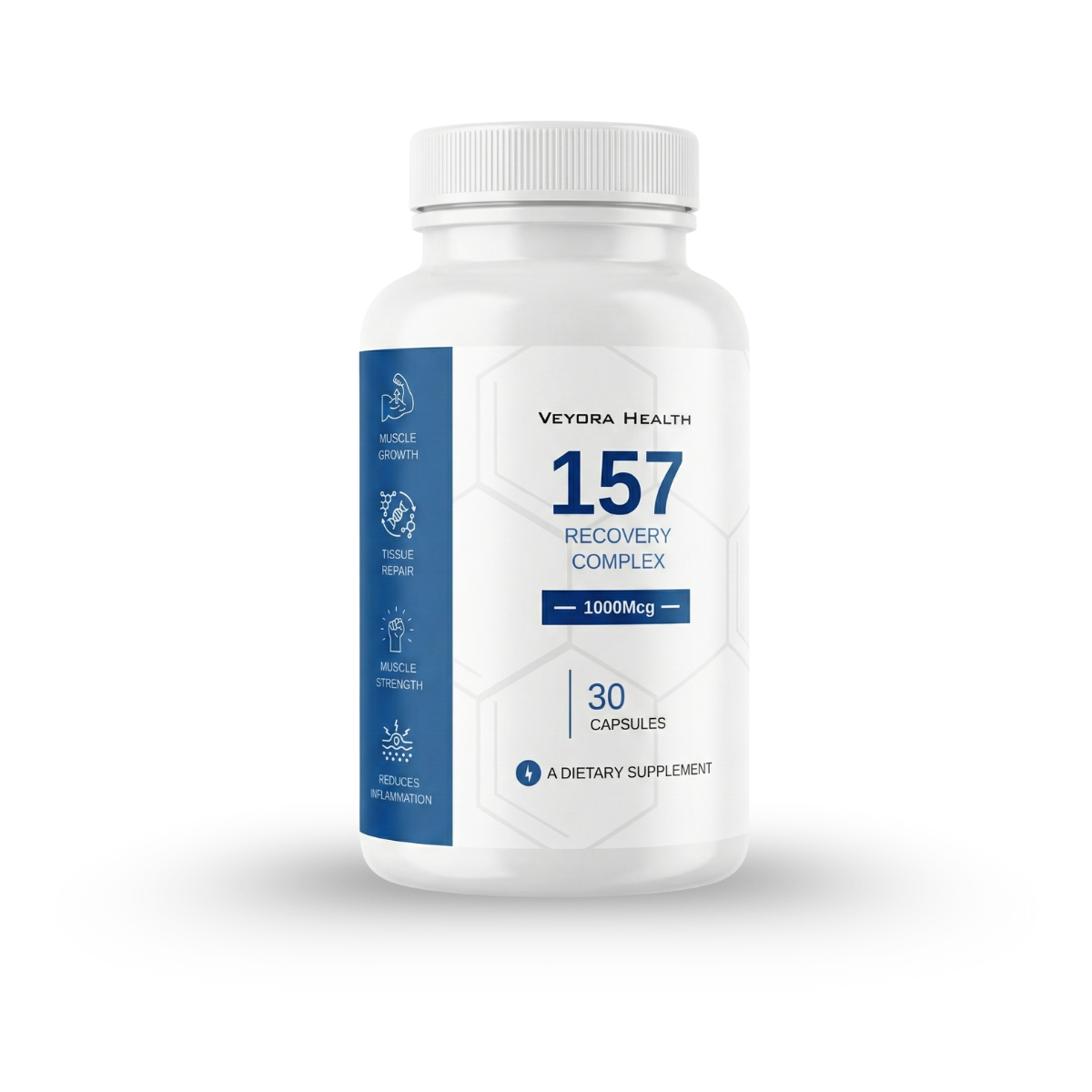 Veyora Health Veyora Health