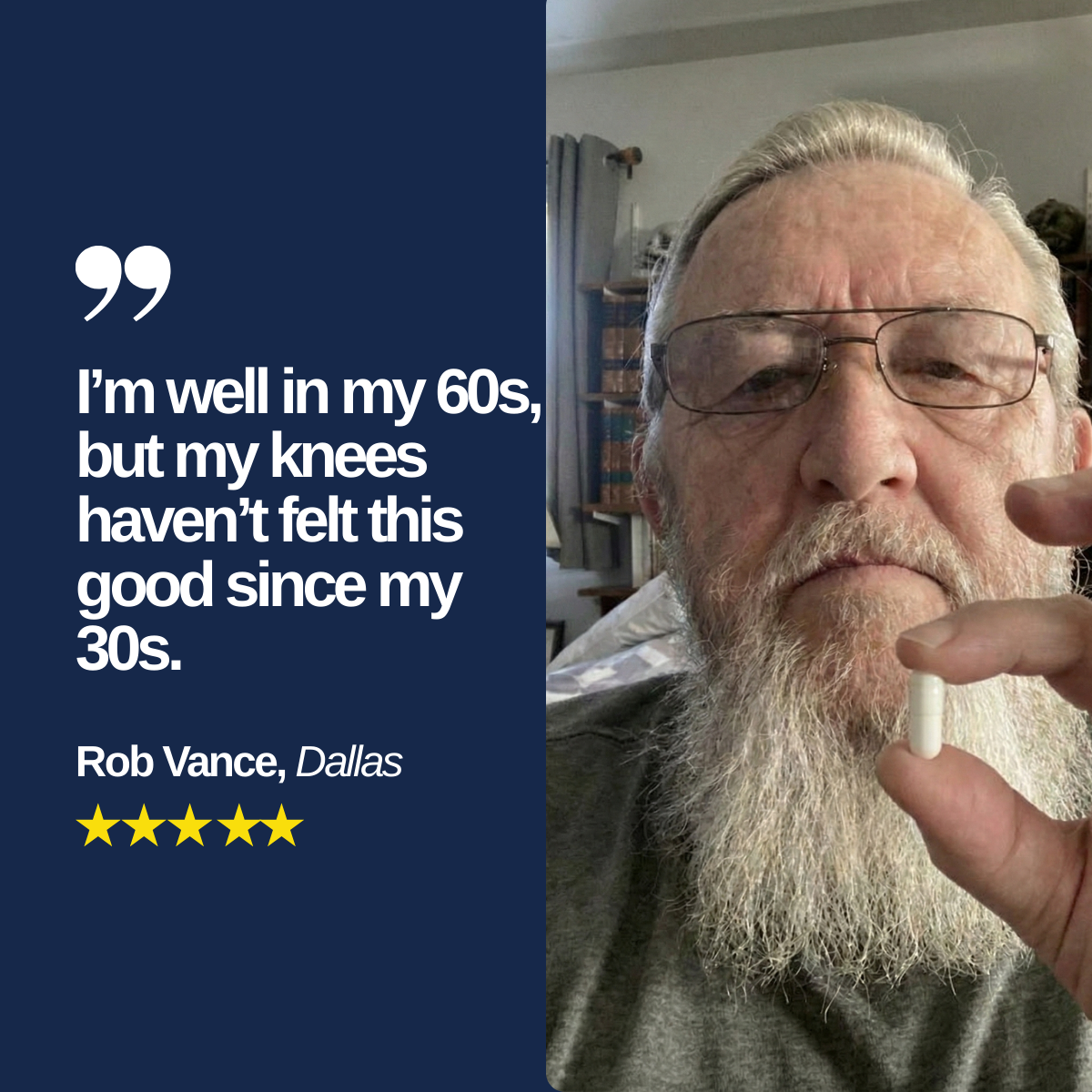 157 Recovery Complex