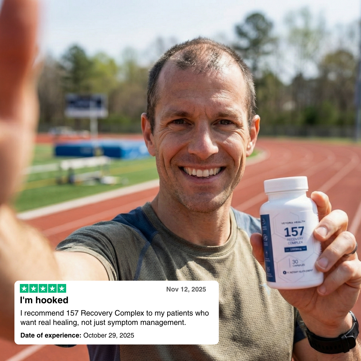 dsip peptide buy dsip peptide dose Delta (Phospho) Sleep Inducing Peptide (DSIP-P) dsip peptide buy dsip peptide dose Delta (Phospho) Sleep Inducing Peptide (DSIP-P)