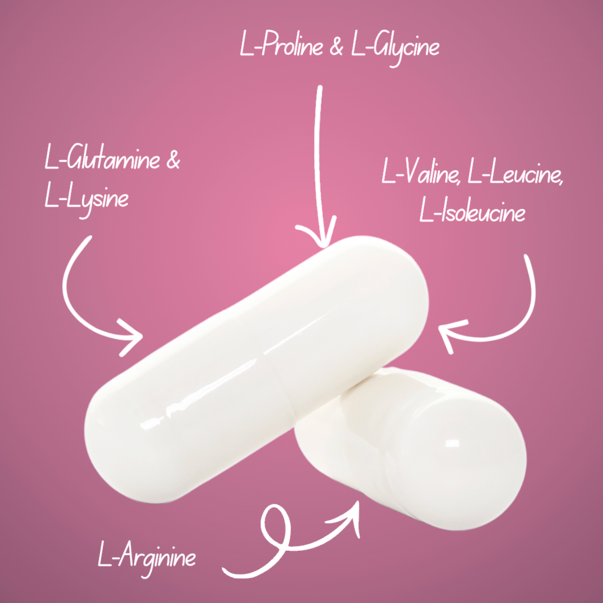 157 Recovery Complex