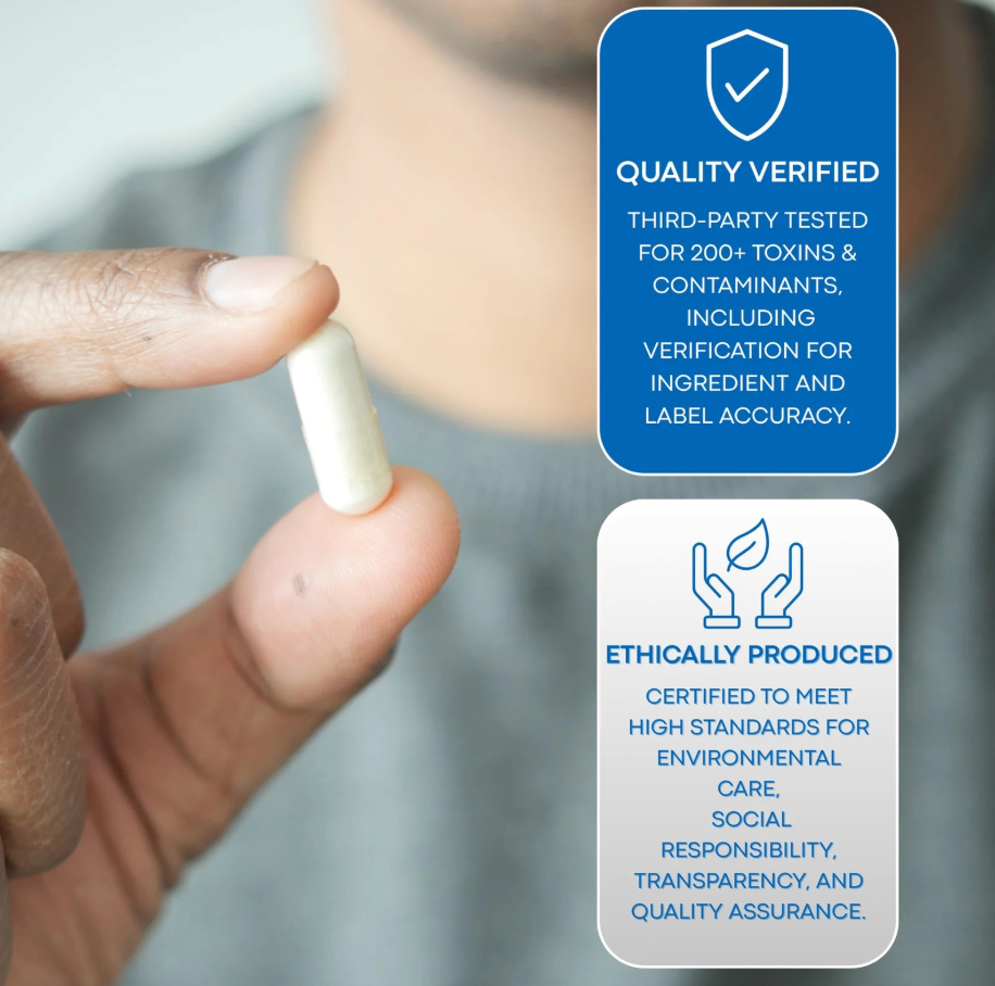 Veyora Health Veyora Health