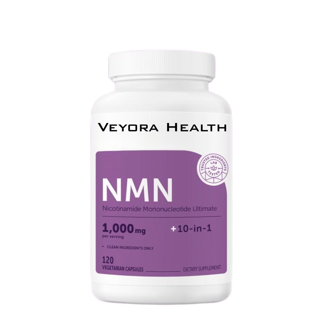 NMN Complex
