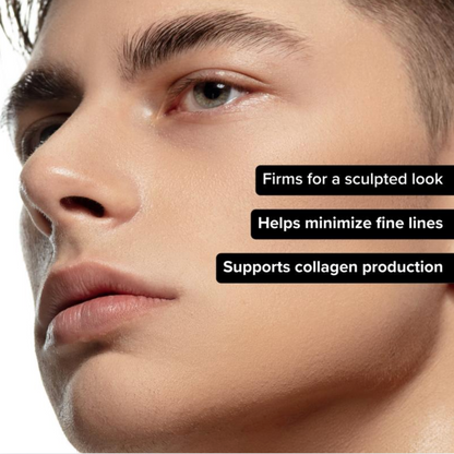 Veyora Health Copper Serum