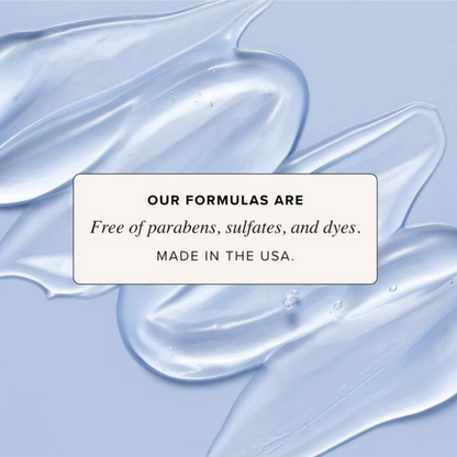 Veyora Health Copper Serum