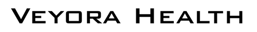 Veyora Health 