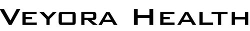 Veyora Health