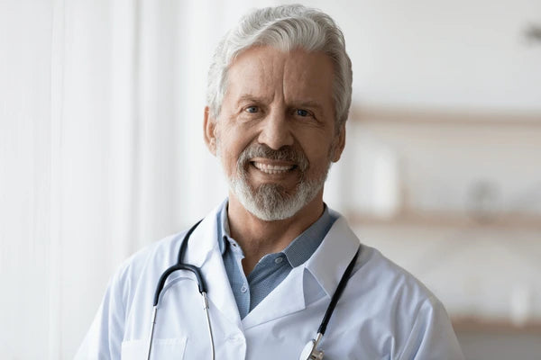 files/profile-picture-smiling-old-male-600nw-1769847965.webp